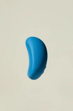 Smile Makers Sexlegetøj<The Ballerina Vibrator