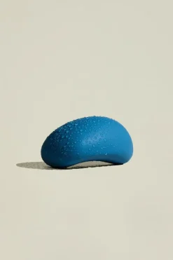 Smile Makers Sexlegetøj<The Ballerina Vibrator