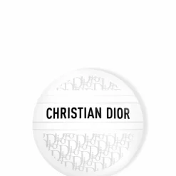 DIOR Læbepleje|Masker>The Balm Revitalizing Multi-Use Balm