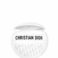 DIOR Læbepleje|Masker>The Balm Revitalizing Multi-Use Balm