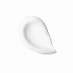 DIOR Læbepleje|Masker><noscript><img width=