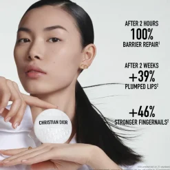 DIOR Læbepleje|Masker><noscript><img width=
