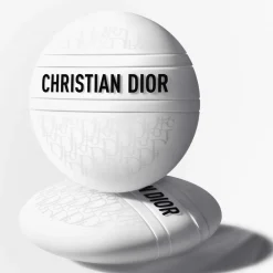 DIOR Læbepleje|Masker><noscript><img width=