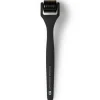 Copenhagen Grooming Øvrigt>The Beard Roller - Skægvækst-stimulerende derma rulle