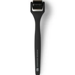 Copenhagen Grooming Øvrigt>The Beard Roller - Skægvækst-stimulerende derma rulle