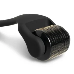 Copenhagen Grooming Øvrigt><noscript><img width=