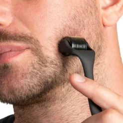Copenhagen Grooming Øvrigt><noscript><img width=