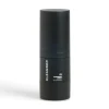 Copenhagen Grooming Øvrigt<The Beard Roller Cleanser - Cleansing Spray (Rensespray)