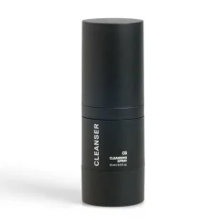 Copenhagen Grooming Øvrigt<The Beard Roller Cleanser - Cleansing Spray (Rensespray)
