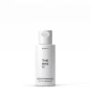 MANTLE Glidecreme|Glidecreme>The Big O – Sensation-Enhancing Sex Oil