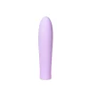 Smile Makers The Billionaire Vibrator< Sexlegetøj
