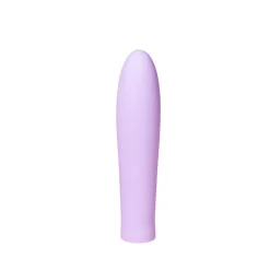 Smile Makers The Billionaire Vibrator< Sexlegetøj