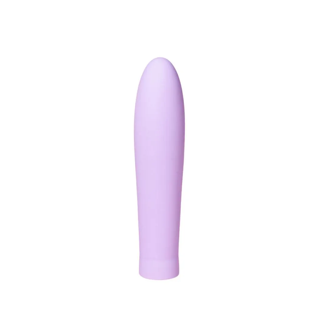 Smile Makers The Billionaire Vibrator< Sexlegetøj