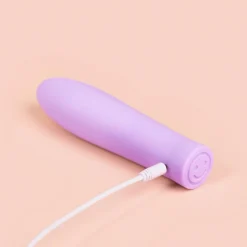 Smile Makers The Billionaire Vibrator< Sexlegetøj