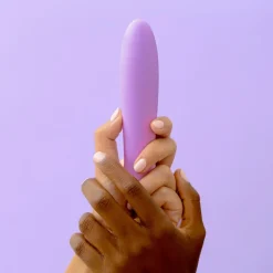 Smile Makers The Billionaire Vibrator< Sexlegetøj