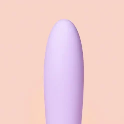 Smile Makers The Billionaire Vibrator< Sexlegetøj
