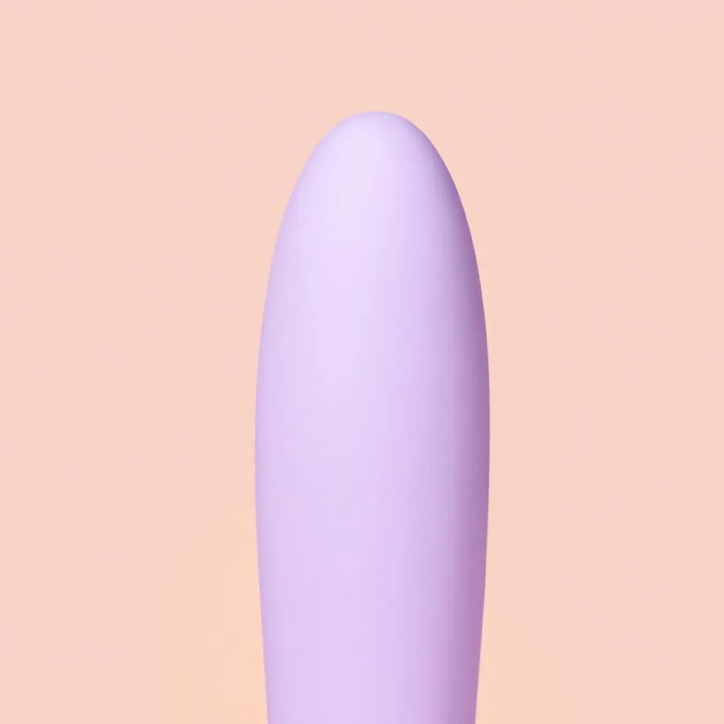 Smile Makers The Billionaire Vibrator< Sexlegetøj