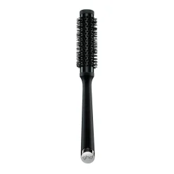 ghd The Blow Dryer Ceramic Radial Brush< Hårbørster