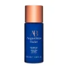 Augustinus Bader Kropsolie<The Body Oil