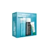 Paula's Choice Sampak>The Breakout Fighting Kit