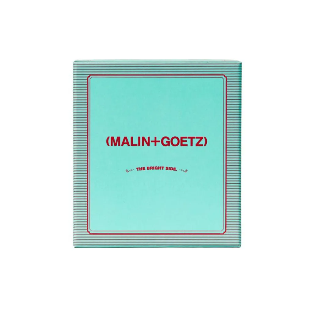 Malin+Goetz Gaveæsker Til Ham|Gaveæsker>The Bright Side
