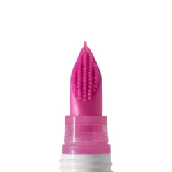 NYX PROFESSIONAL MAKEUP Øjenbryn<The Brow Glue Crazy Lift Fikserende Bryngel