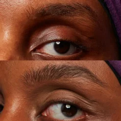 NYX PROFESSIONAL MAKEUP Øjenbryn<The Brow Glue Instant Brow Styler