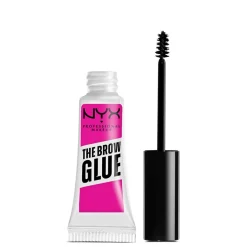 NYX PROFESSIONAL MAKEUP Øjenbryn><noscript><img width=