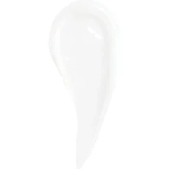 NYX PROFESSIONAL MAKEUP Øjenbryn><noscript><img width=