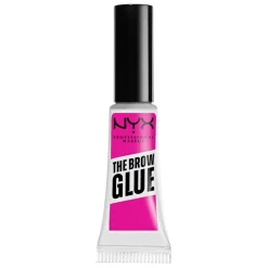 NYX PROFESSIONAL MAKEUP Øjenbryn><noscript><img width=