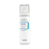 COSRX Facial Mist<The Ceramide Skin Barrier Moisturizing Mist