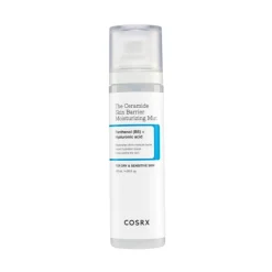 COSRX Facial Mist<The Ceramide Skin Barrier Moisturizing Mist