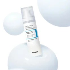 COSRX Facial Mist<The Ceramide Skin Barrier Moisturizing Mist