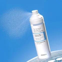 COSRX Facial Mist<The Ceramide Skin Barrier Moisturizing Mist
