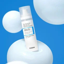 COSRX Facial Mist<The Ceramide Skin Barrier Moisturizing Mist