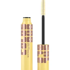 Maybelline New York Mascara>The Colossal Bubble Mascara