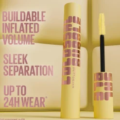 Maybelline New York Mascara><noscript><img width=