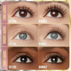 Maybelline New York Mascara><noscript><img width=
