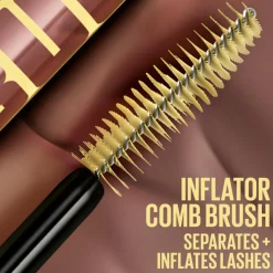 Maybelline New York Mascara><noscript><img width=