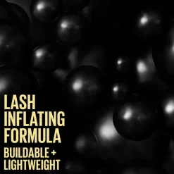Maybelline New York Mascara><noscript><img width=