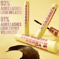 Maybelline New York Mascara><noscript><img width=
