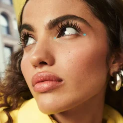 Maybelline New York Mascara><noscript><img width=