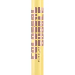Maybelline New York Mascara><noscript><img width=