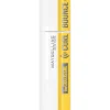 Maybelline New York Mascara>The Colossal Mascara Curl Bounce