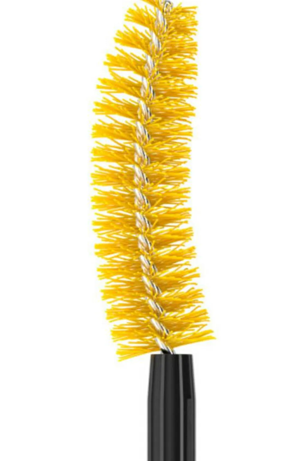 Maybelline New York Mascara>The Colossal Mascara Curl Bounce