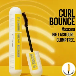 Maybelline New York Mascara><noscript><img width=