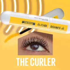 Maybelline New York Mascara><noscript><img width=
