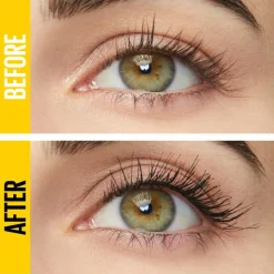 Maybelline New York Mascara><noscript><img width=