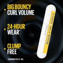 Maybelline New York Mascara><noscript><img width=