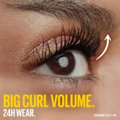 Maybelline New York Mascara><noscript><img width=